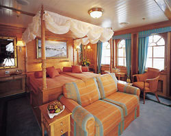 Sea Cloud II